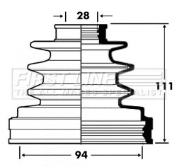 FCB2877
