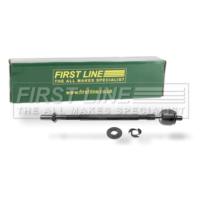 FTR5032