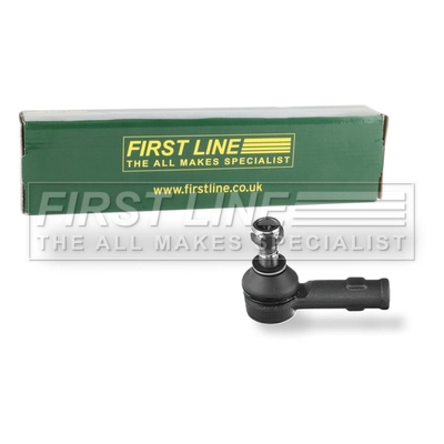 FTR4170