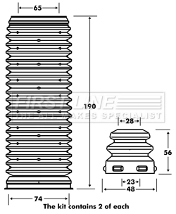 FPK7075