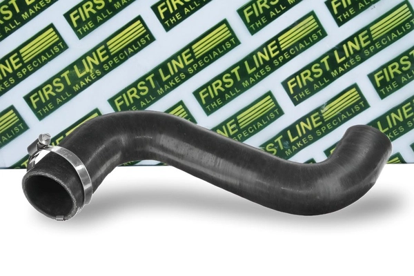 FTH1694
