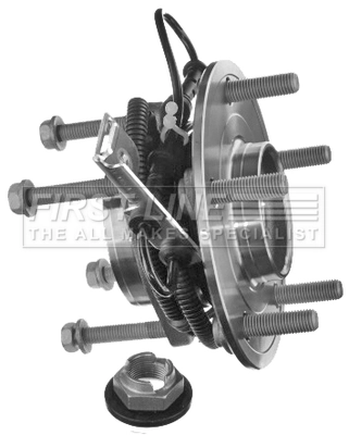 FBK1502