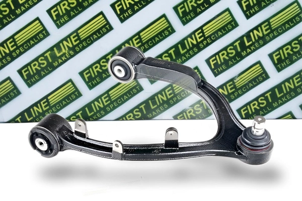 FCA7950