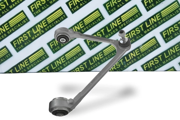 FCA7283