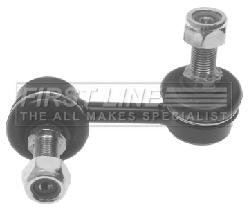 FDL7326