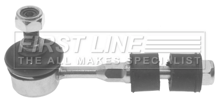 FDL7177