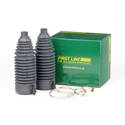 FSG3283