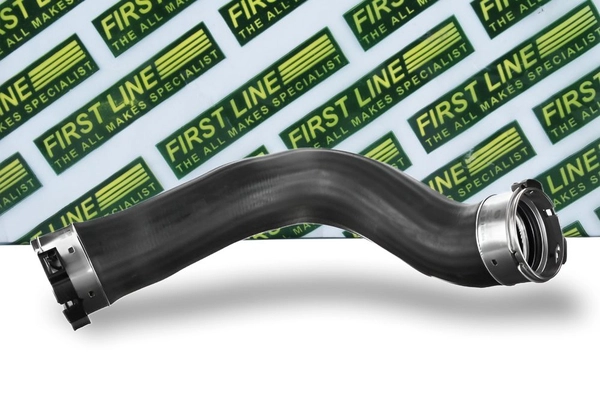 FTH1673