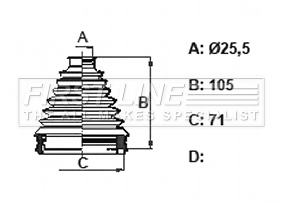 FCB6318
