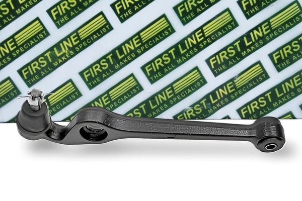 FCA6519