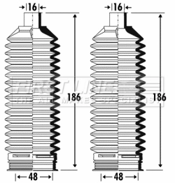 FSG3318