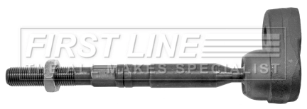 FTR5264