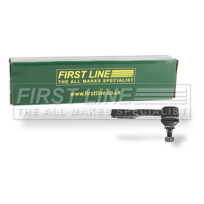FTR4044