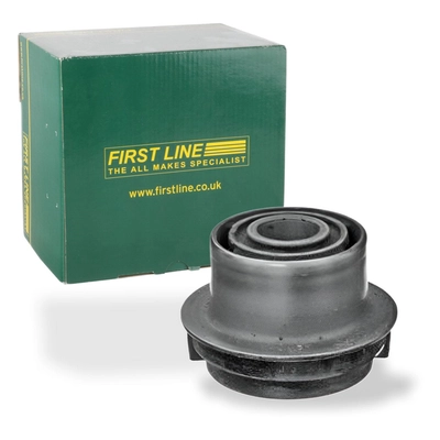 FSK6200