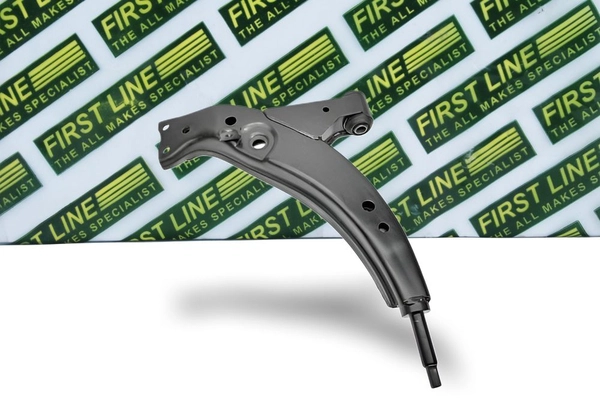 FCA5795