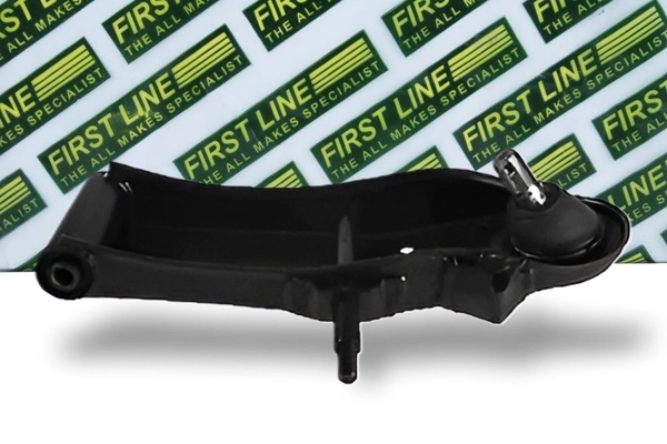 FCA5645