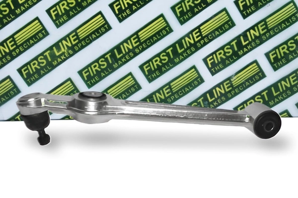 FCA6362