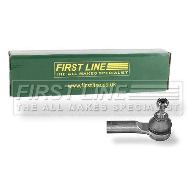 FTR5021