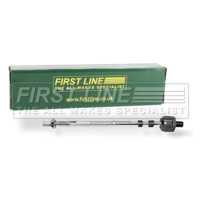 FTR5278