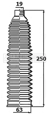 FSG3452
