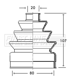 FCB2131