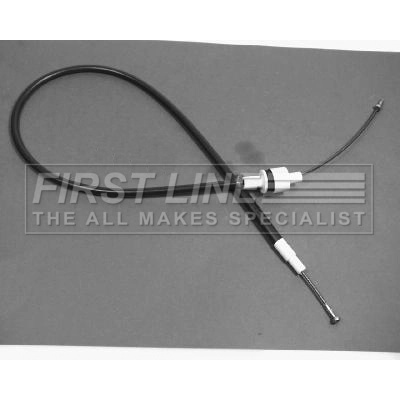 FKC1203