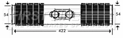 FSG3190