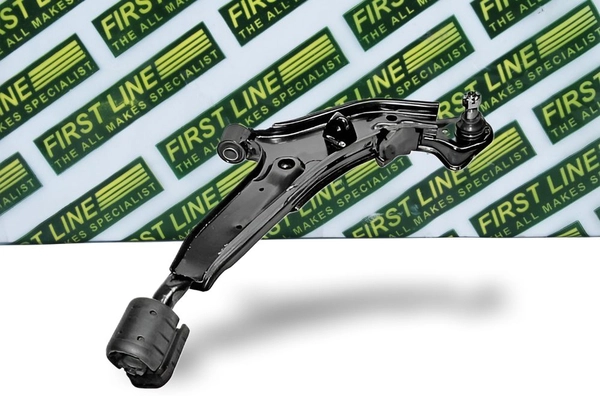 FCA6491