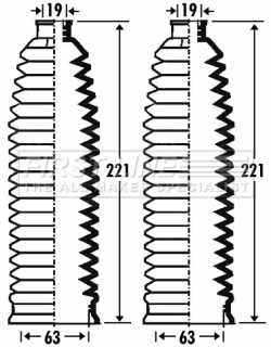 FSG3271