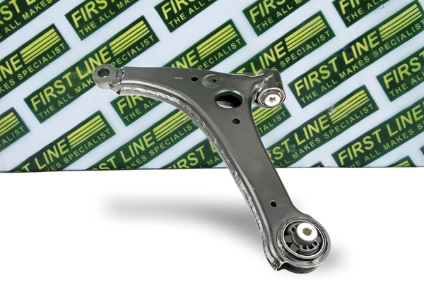FCA7861