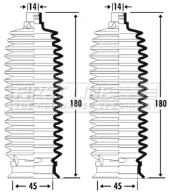 FSG3326