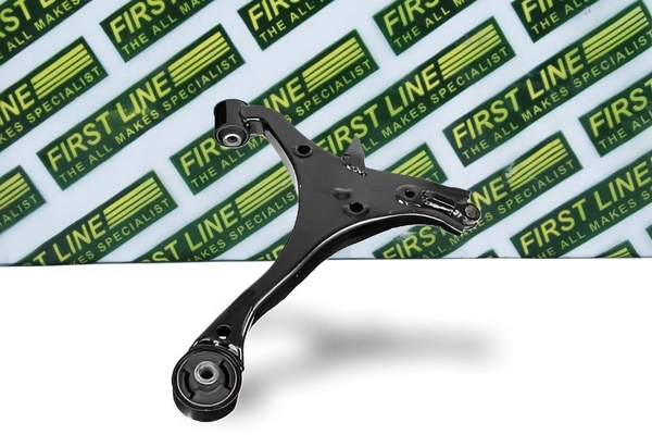 FCA7157