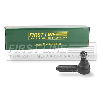 FTR4385