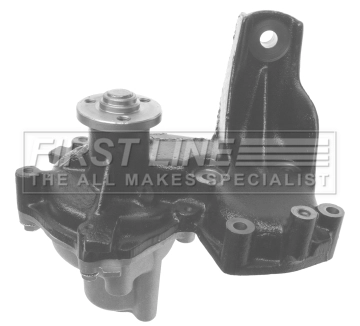 FWP1811
