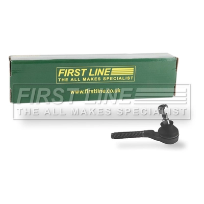 FTR4276R