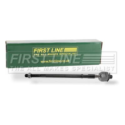FTR5486