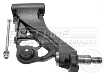 FCA6077