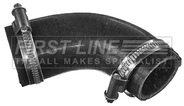 FTH1590