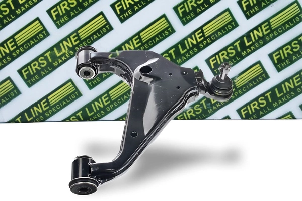 FCA7589