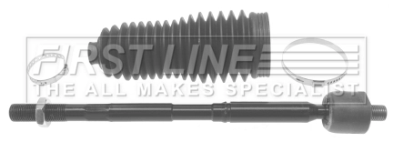 FTR5465K