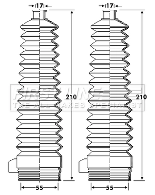 FSG3411