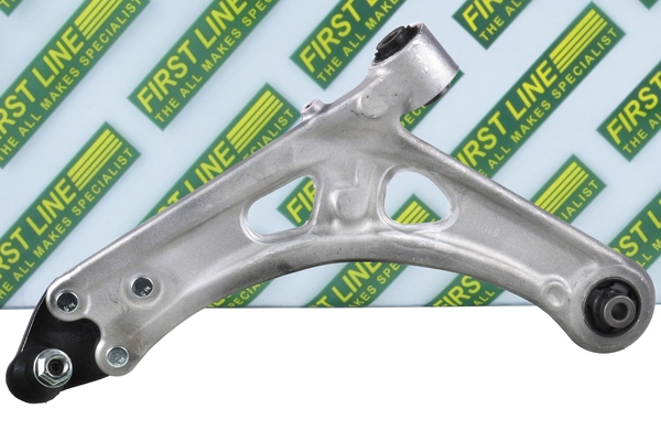 FCA8095