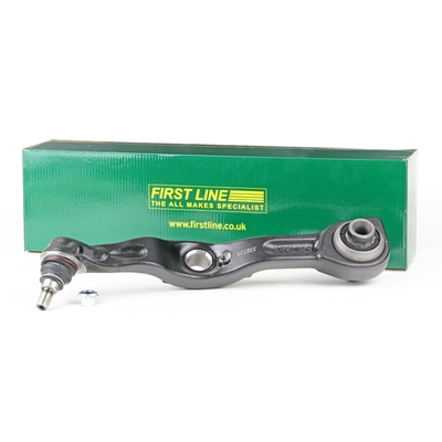 FCA6927