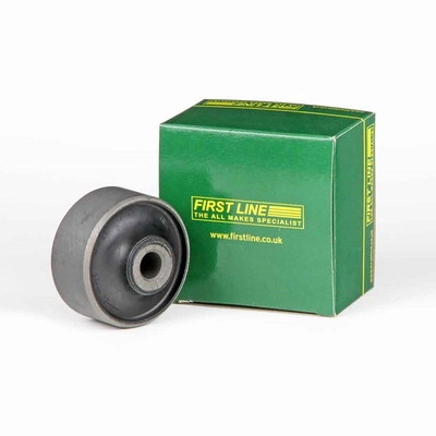 FSK8154