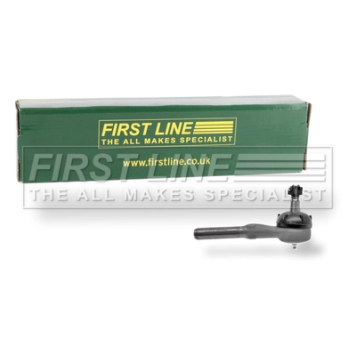 FTR5019