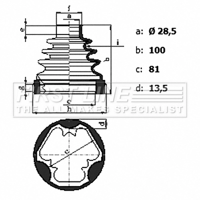 FCB6440