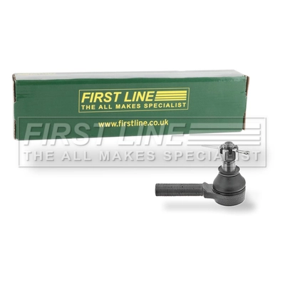 FTR4523