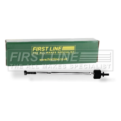 FTR4014