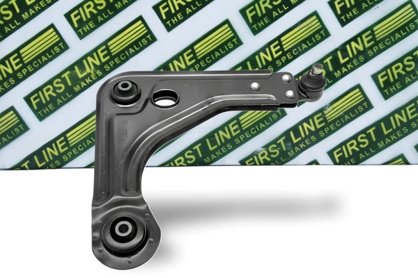 FCA5751