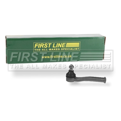 FTR4642